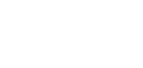 Oreila