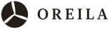 Oreila - Home