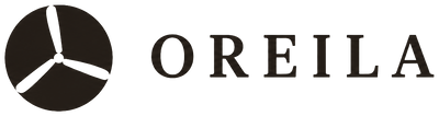 Oreila