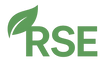 Responsible sourcing